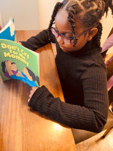 Load image into Gallery viewer, Don't Cry For Me Mommy