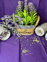Load image into Gallery viewer, Lavender Bar Soap

