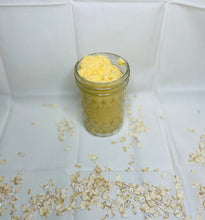 Load image into Gallery viewer, Whipped Oatmeal Soap
